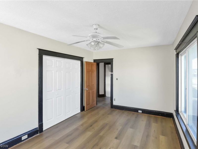 2037 Bunts Road, Lakewood, OH 44107 Photo 26