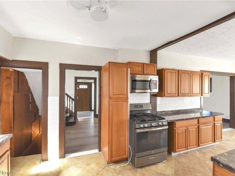 2037 Bunts Road, Lakewood, OH 44107 Photo 3