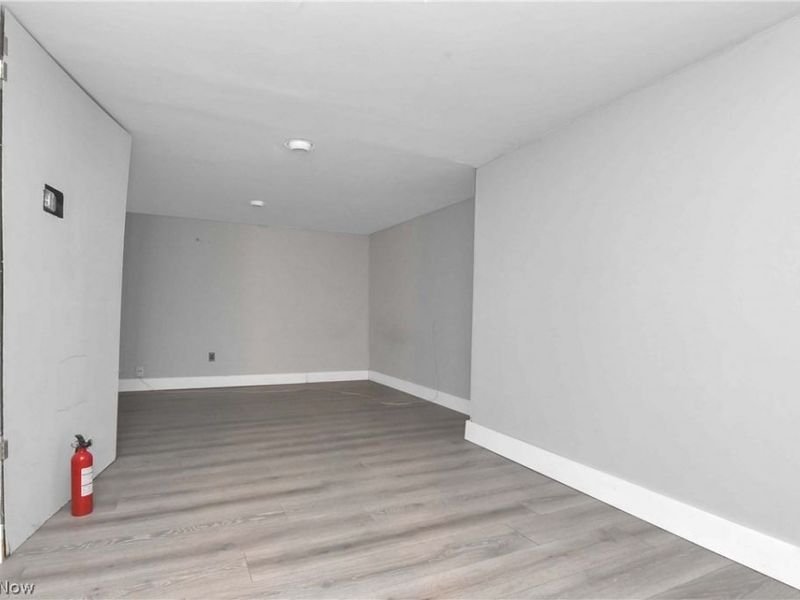 2037 Bunts Road, Lakewood, OH 44107 Photo 30