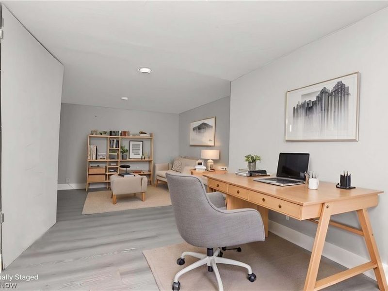 2037 Bunts Road, Lakewood, OH 44107 Photo 31