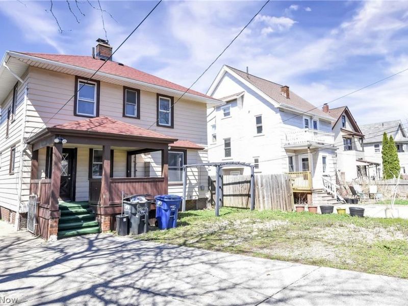 2037 Bunts Road, Lakewood, OH 44107 Photo 33