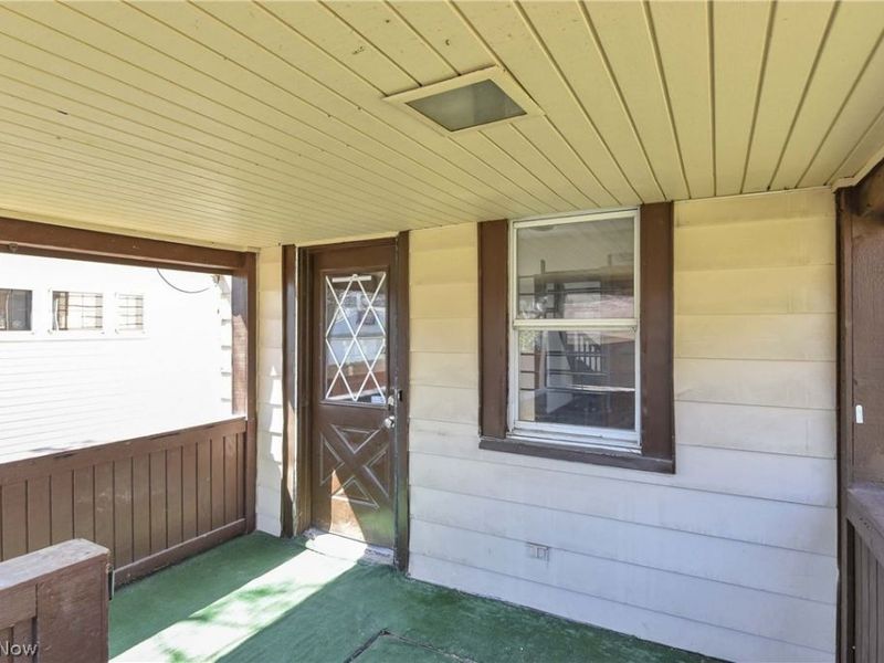 2037 Bunts Road, Lakewood, OH 44107 Photo 34