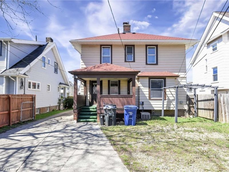 2037 Bunts Road, Lakewood, OH 44107 Photo 4