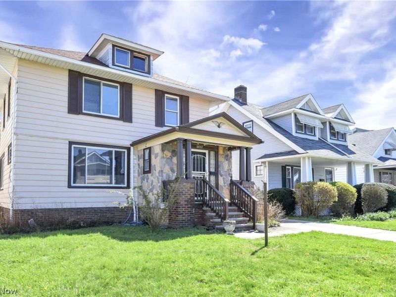 2037 Bunts Road, Lakewood, OH 44107 Photo 5