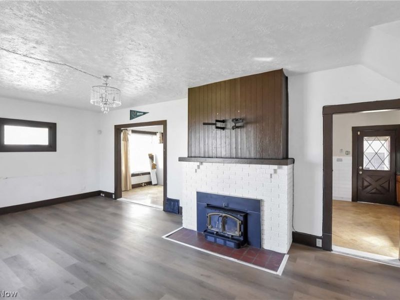 2037 Bunts Road, Lakewood, OH 44107 Photo 7