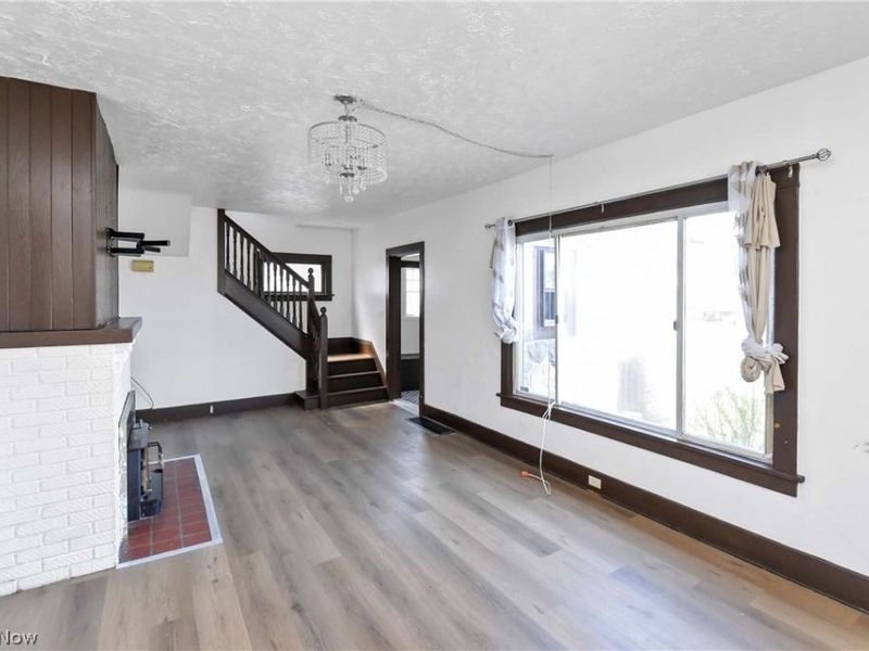 2037 Bunts Road, Lakewood, OH 44107 Photo 8