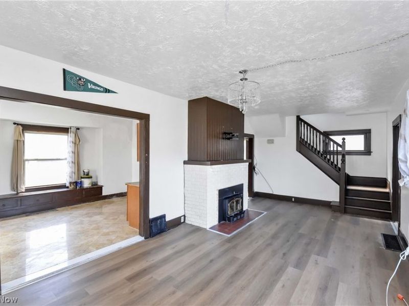 2037 Bunts Road, Lakewood, OH 44107 Photo 9