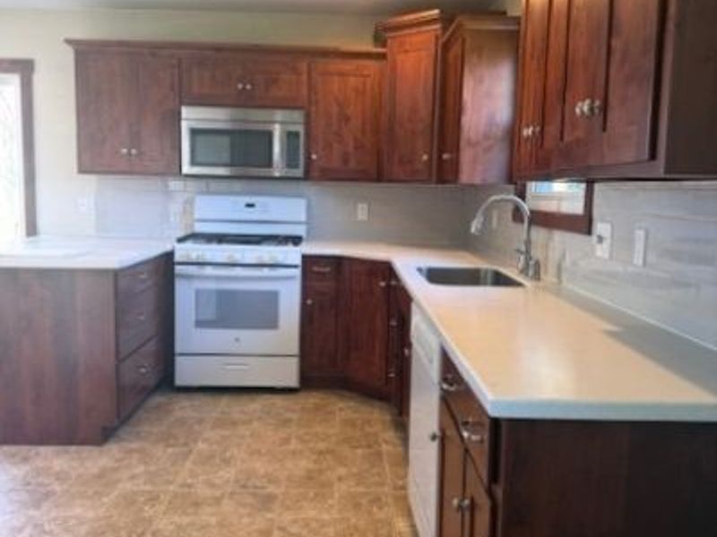 24514 County Road 24, Coshocton, OH 43812 Photo 10