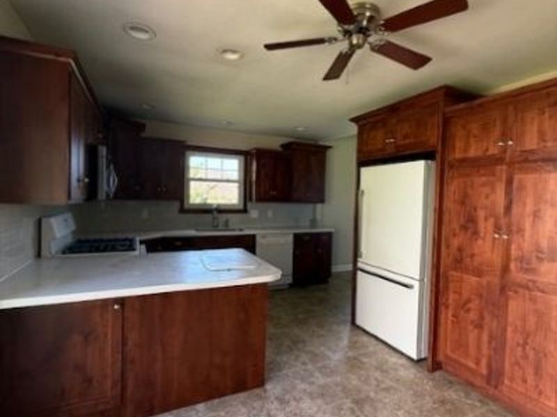 24514 County Road 24, Coshocton, OH 43812 Photo 11