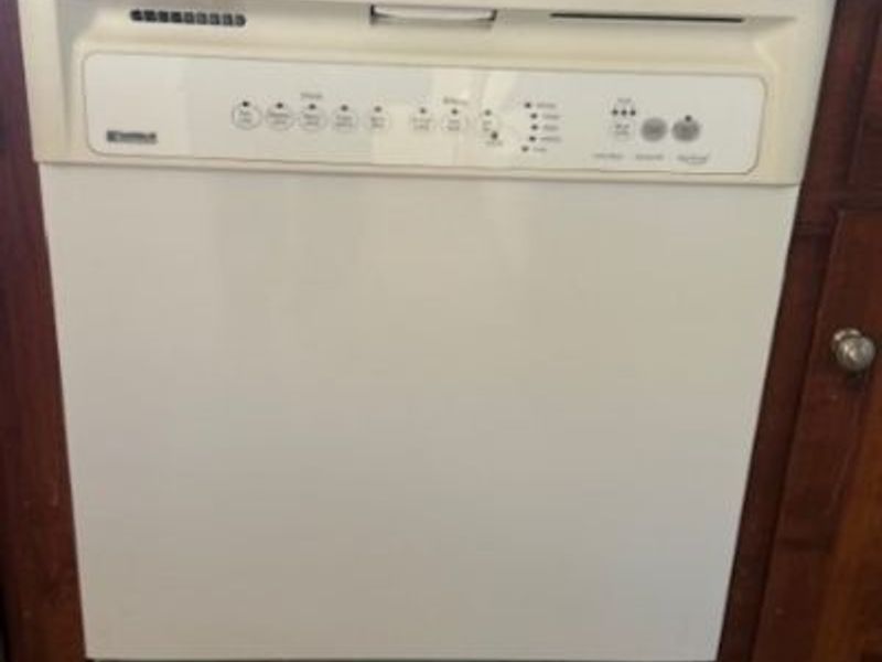 24514 County Road 24, Coshocton, OH 43812 Photo 12