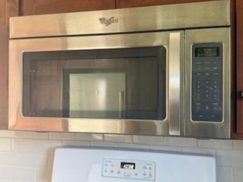 24514 County Road 24, Coshocton, OH 43812 Photo 13