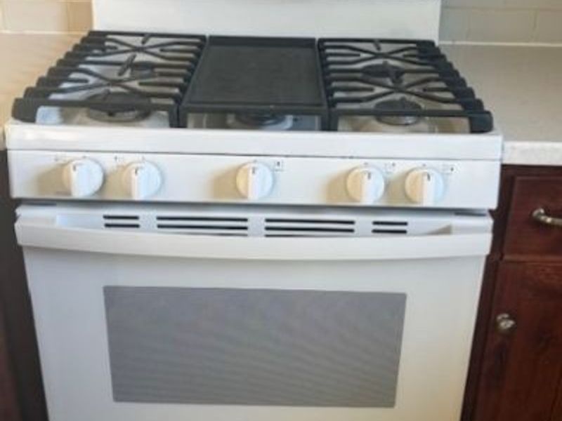 24514 County Road 24, Coshocton, OH 43812 Photo 14