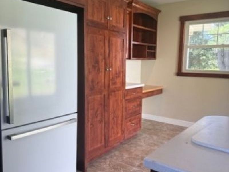 24514 County Road 24, Coshocton, OH 43812 Photo 15