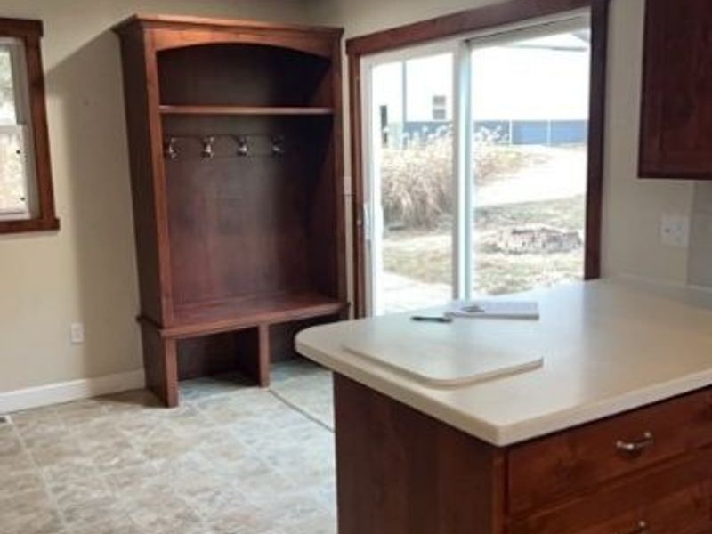 24514 County Road 24, Coshocton, OH 43812 Photo 16