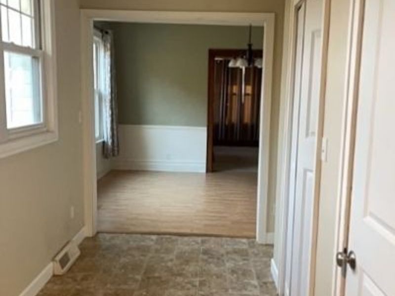 24514 County Road 24, Coshocton, OH 43812 Photo 17