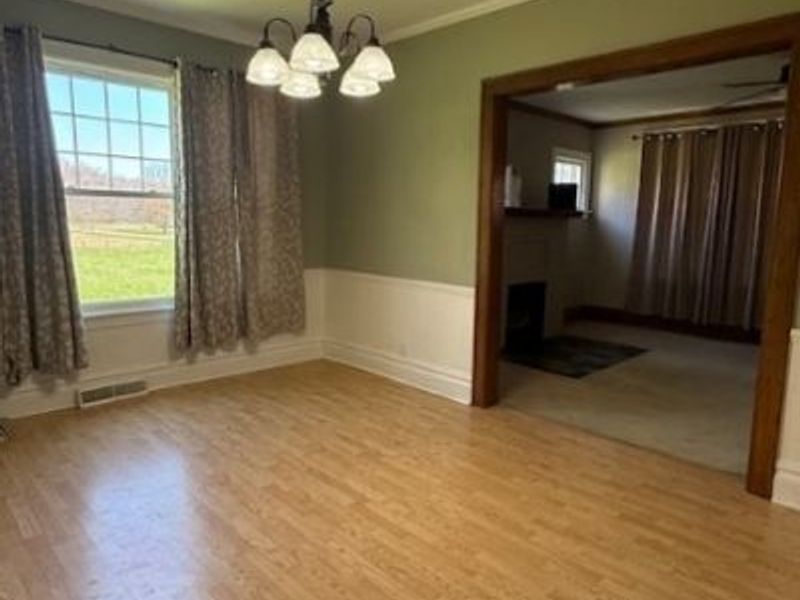 24514 County Road 24, Coshocton, OH 43812 Photo 18