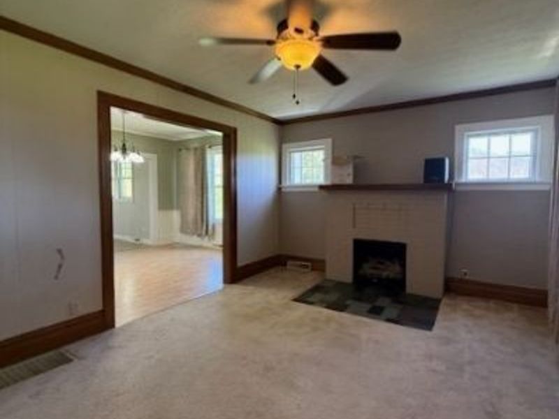 24514 County Road 24, Coshocton, OH 43812 Photo 19