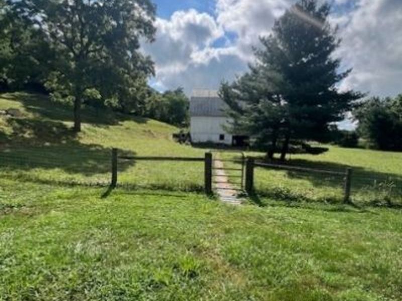 24514 County Road 24, Coshocton, OH 43812 Photo 2