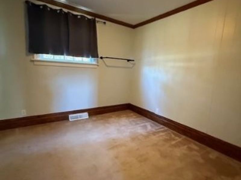 24514 County Road 24, Coshocton, OH 43812 Photo 20