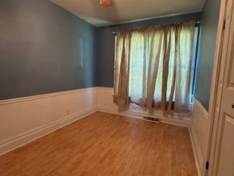 24514 County Road 24, Coshocton, OH 43812 Photo 21