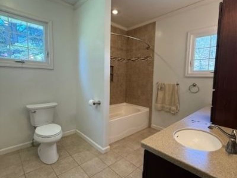 24514 County Road 24, Coshocton, OH 43812 Photo 22