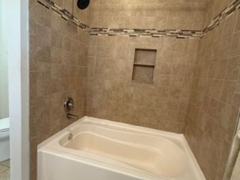 24514 County Road 24, Coshocton, OH 43812 Photo 23