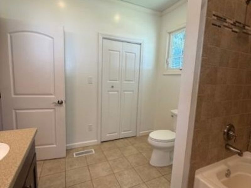 24514 County Road 24, Coshocton, OH 43812 Photo 24