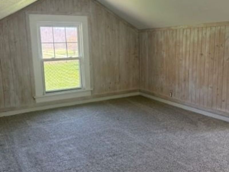 24514 County Road 24, Coshocton, OH 43812 Photo 25