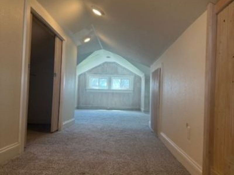 24514 County Road 24, Coshocton, OH 43812 Photo 26