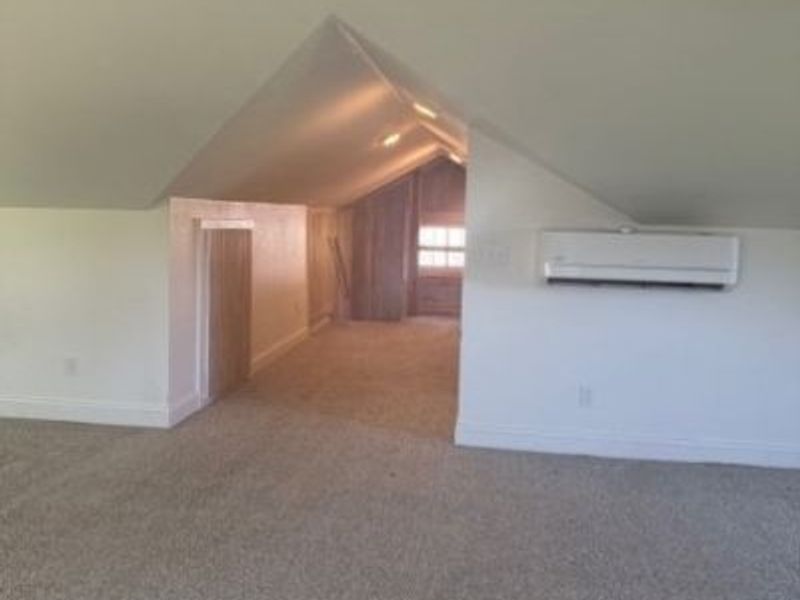 24514 County Road 24, Coshocton, OH 43812 Photo 27