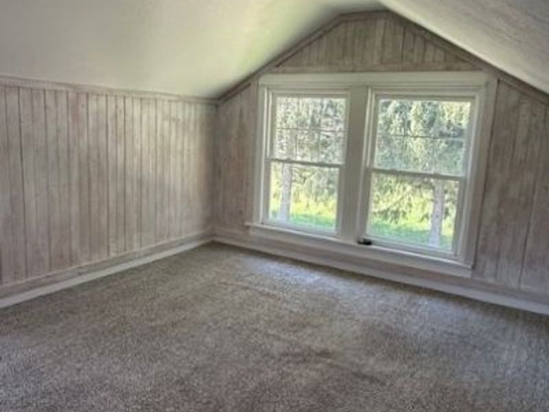 24514 County Road 24, Coshocton, OH 43812 Photo 28