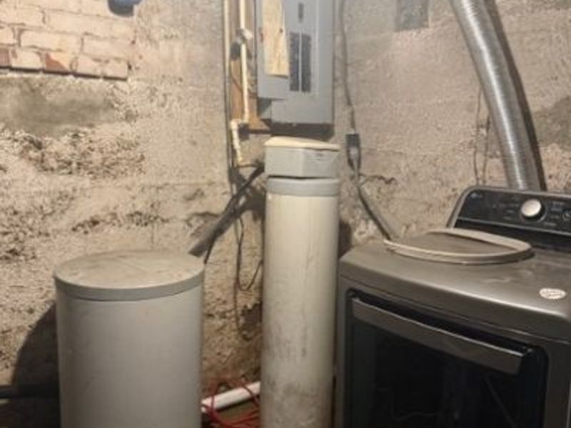 24514 County Road 24, Coshocton, OH 43812 Photo 29