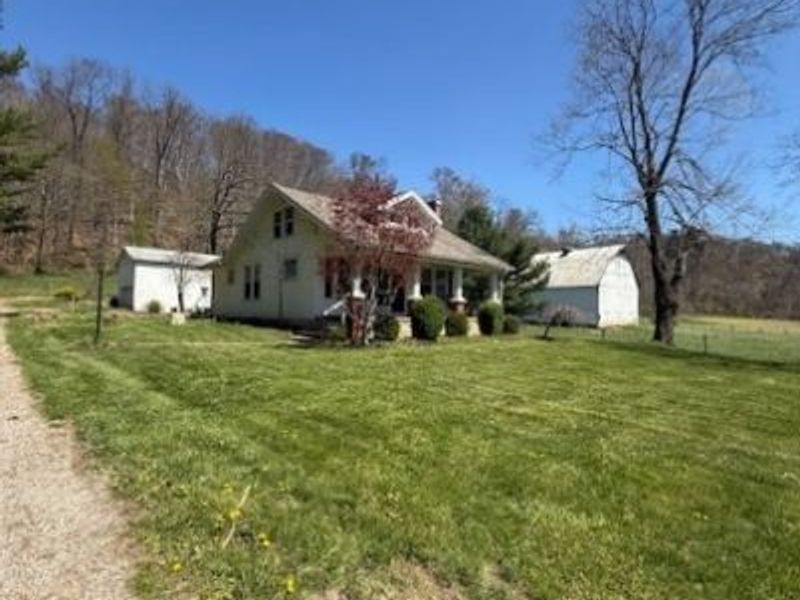 24514 County Road 24, Coshocton, OH 43812 Photo 3