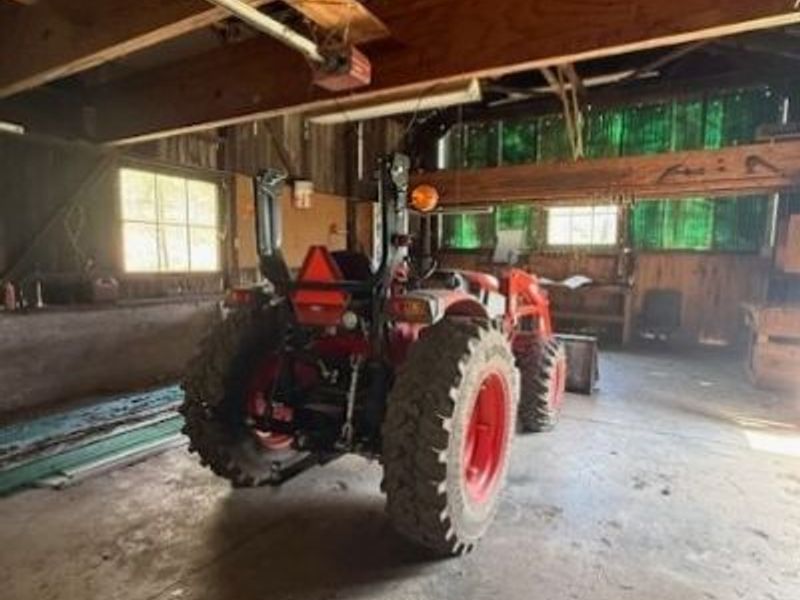 24514 County Road 24, Coshocton, OH 43812 Photo 30