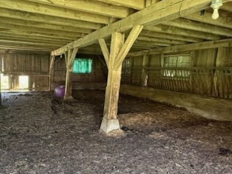 24514 County Road 24, Coshocton, OH 43812 Photo 31