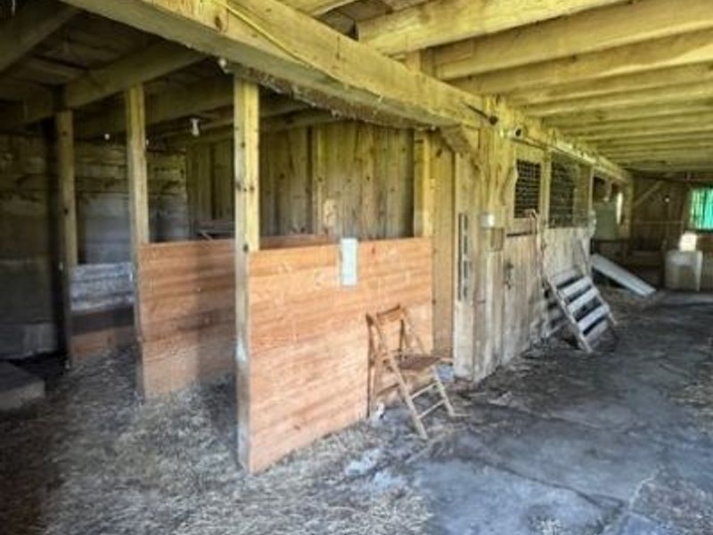 24514 County Road 24, Coshocton, OH 43812 Photo 32