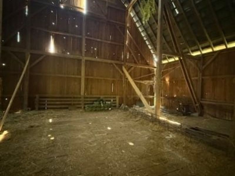 24514 County Road 24, Coshocton, OH 43812 Photo 34