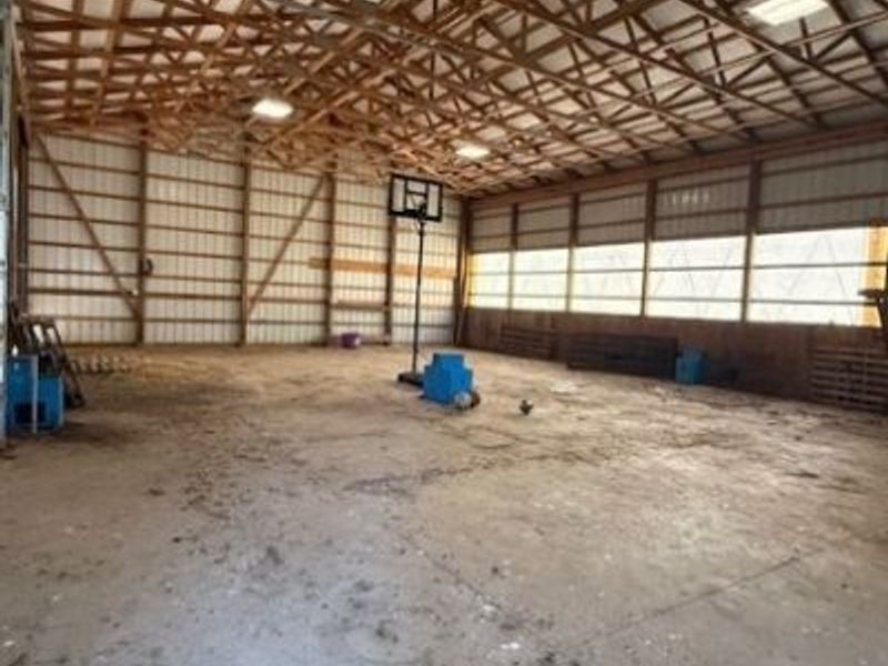 24514 County Road 24, Coshocton, OH 43812 Photo 35