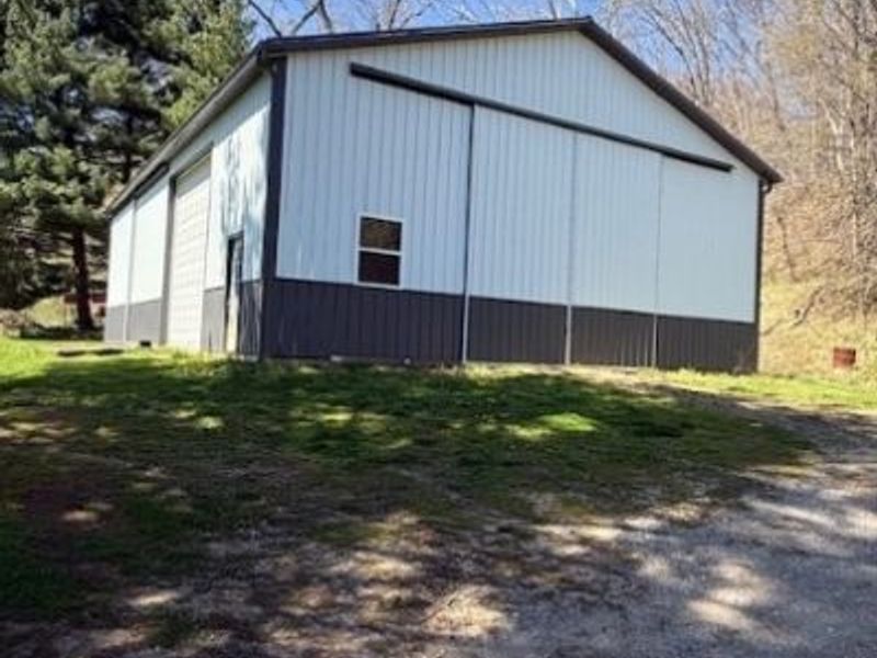 24514 County Road 24, Coshocton, OH 43812 Photo 36