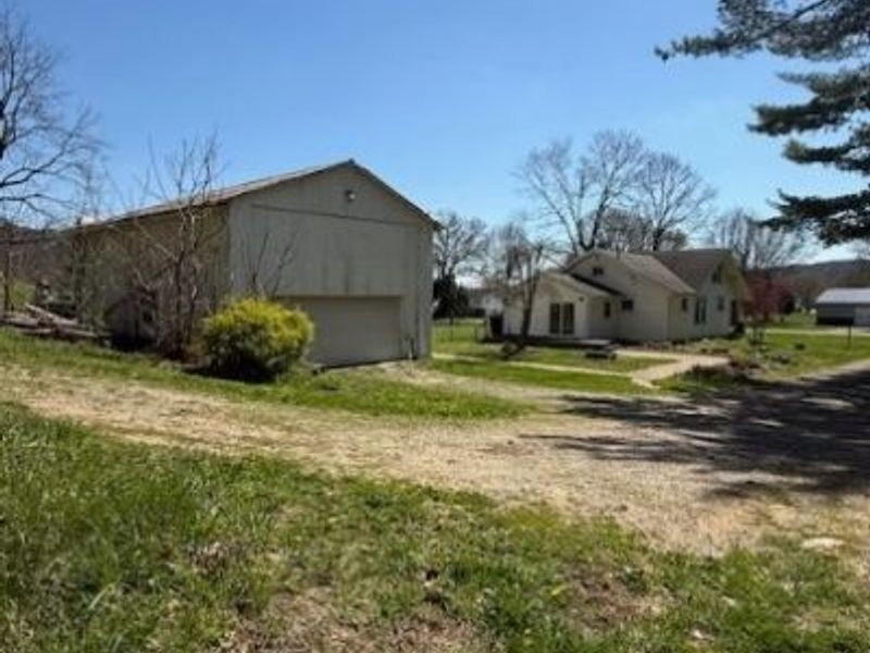 24514 County Road 24, Coshocton, OH 43812 Photo 37