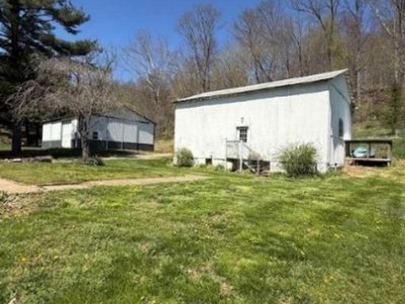 24514 County Road 24, Coshocton, OH 43812 Photo 5