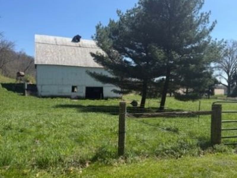 24514 County Road 24, Coshocton, OH 43812 Photo 6