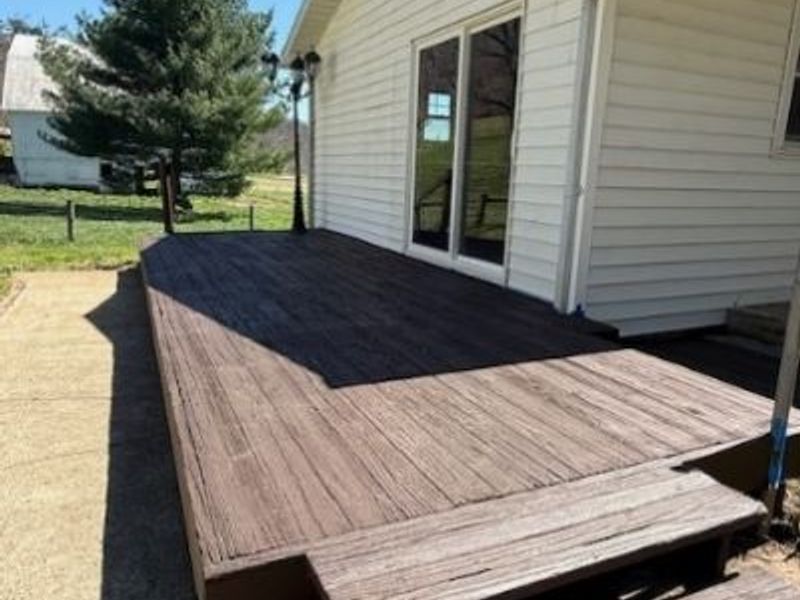 24514 County Road 24, Coshocton, OH 43812 Photo 7