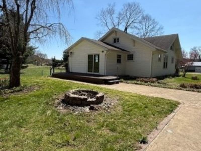 24514 County Road 24, Coshocton, OH 43812 Photo 8