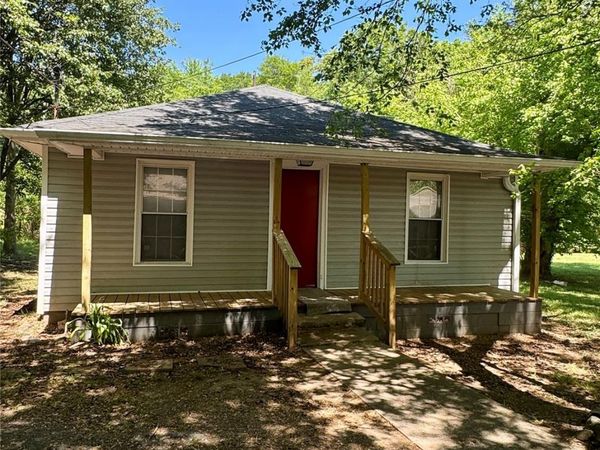 530 Costner Street, Mount Holly, NC 28120