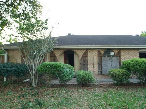 442 KELLOGG Avenue, Luling, LA 70070
