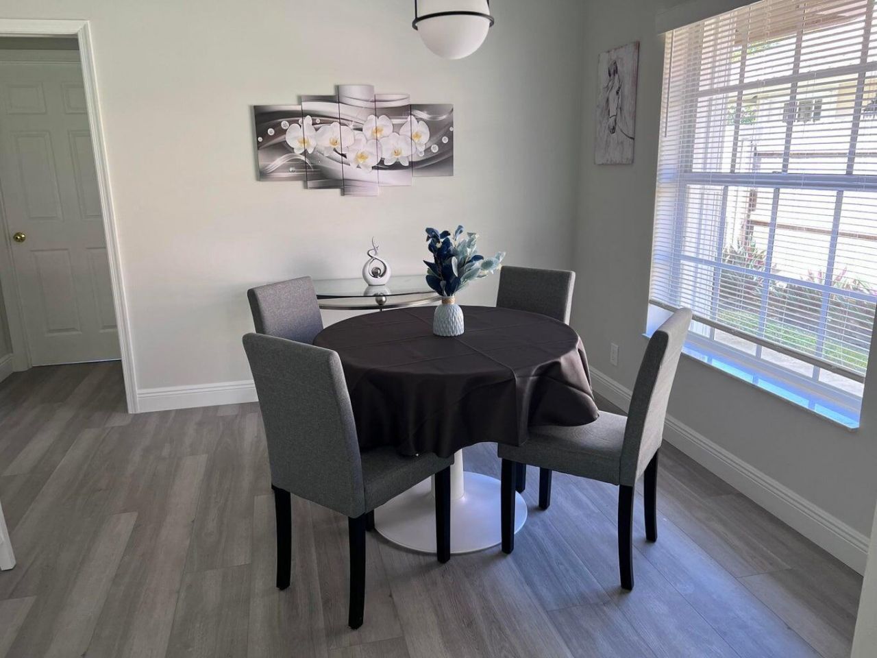 1598 Hawthorne Place, Wellington, FL 33414 Photo