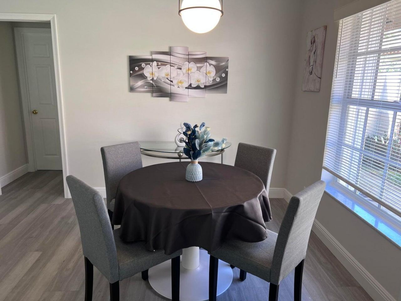 1598 Hawthorne Place, Wellington, FL 33414 Photo