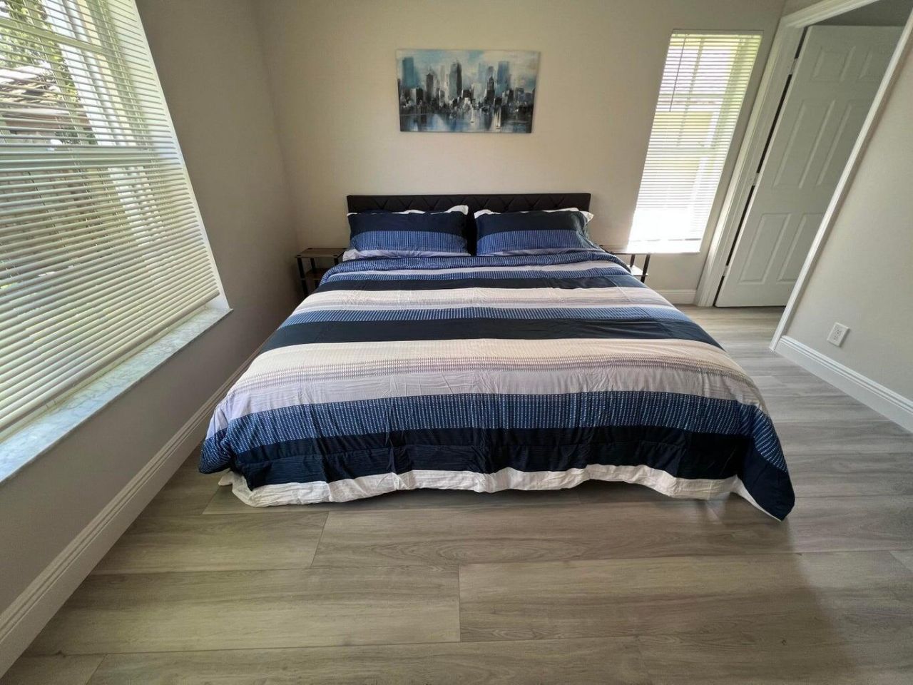 1598 Hawthorne Place, Wellington, FL 33414 Photo