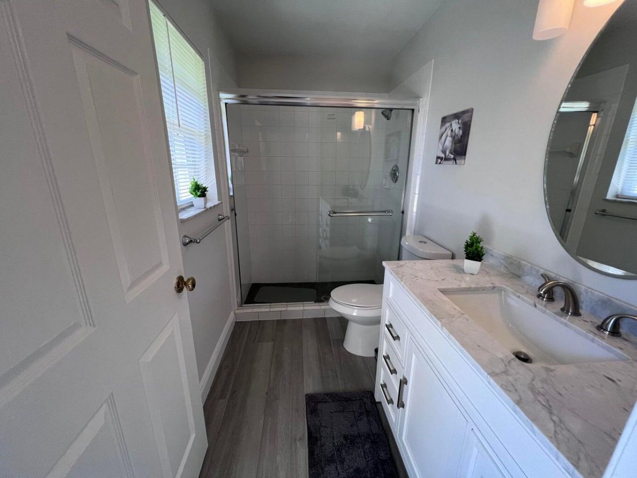 1598 Hawthorne Place, Wellington, FL 33414 Photo